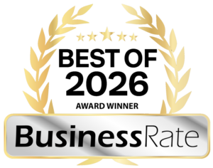 Best Of 2026