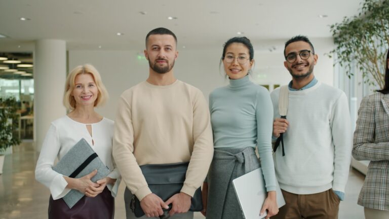 direct staffing agency