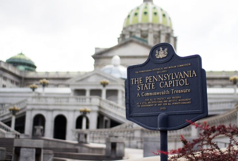 payroll administration pennsylvania