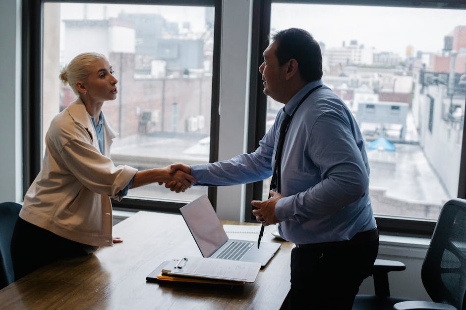 professional networking in South Jersey professional networking in South Jersey