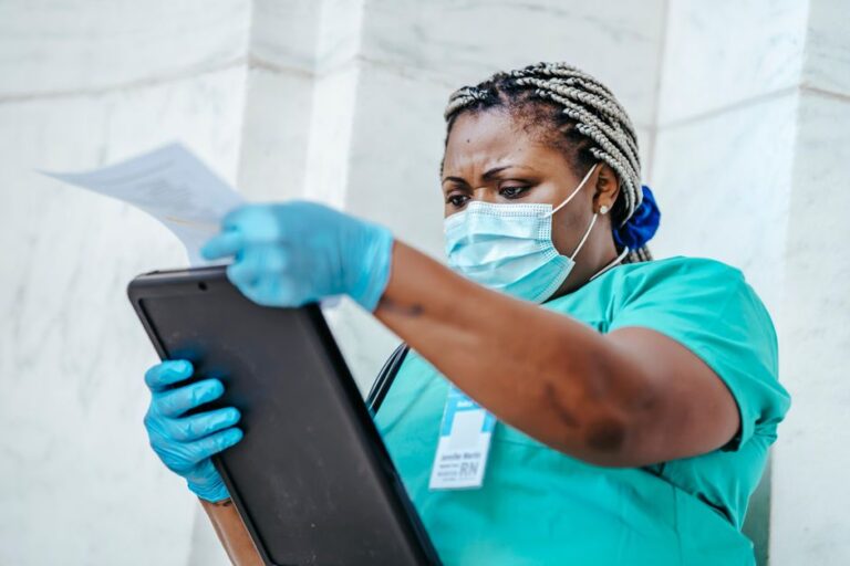 Texas facilities staffing Texas