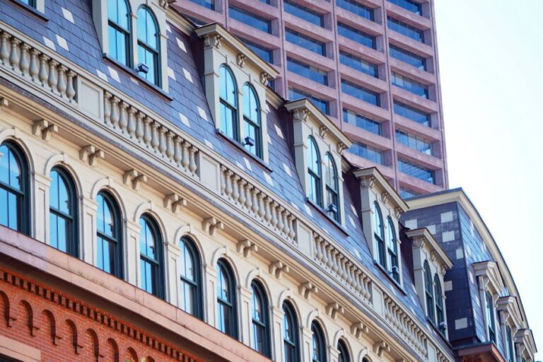 staffing agency massachusetts